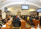 Новости