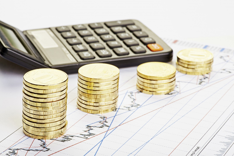 Информация по результатам проведения Экспертизы проекта решения Совета депутатов городского округа Химки Московской области «Об исполнении бюджета городского округа Химки Московской области за 2024 год» Информация по результатам проведения Экспертизы проекта решения Совета депутатов городского округа Химки Московской области «Об исполнении бюджета городского округа Химки Московской области за 2024 год»