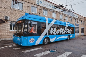 Новости