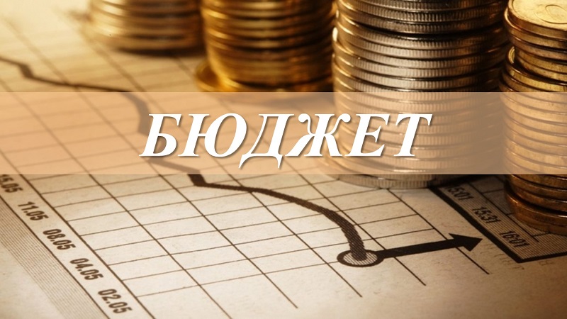 Информация по результатам экспертизы проекта решения Совета депутатов городского округа Химки Московской области «О внесении изменений в решение Совета депутатов городского округа Химки Московской области от 28.11.2024 № 26/1 «О бюджете ...
