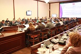 Новости